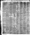 Manchester Daily Examiner & Times Monday 08 March 1875 Page 4