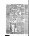 Manchester Daily Examiner & Times Tuesday 09 March 1875 Page 4