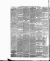 Manchester Daily Examiner & Times Tuesday 09 March 1875 Page 6