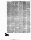 Manchester Daily Examiner & Times Wednesday 10 March 1875 Page 6