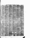 Manchester Daily Examiner & Times Thursday 11 March 1875 Page 3