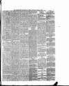 Manchester Daily Examiner & Times Thursday 11 March 1875 Page 5