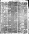 Manchester Daily Examiner & Times Friday 12 March 1875 Page 3