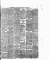 Manchester Daily Examiner & Times Tuesday 23 March 1875 Page 5