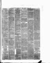 Manchester Daily Examiner & Times Thursday 15 April 1875 Page 3