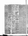 Manchester Daily Examiner & Times Thursday 15 April 1875 Page 4
