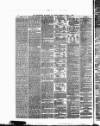 Manchester Daily Examiner & Times Thursday 01 April 1875 Page 8