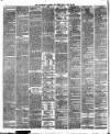 Manchester Daily Examiner & Times Friday 02 April 1875 Page 4