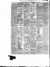 Manchester Daily Examiner & Times Tuesday 06 April 1875 Page 4