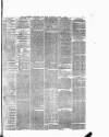 Manchester Daily Examiner & Times Wednesday 07 April 1875 Page 3