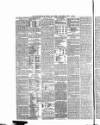 Manchester Daily Examiner & Times Wednesday 07 April 1875 Page 4