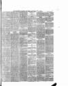 Manchester Daily Examiner & Times Wednesday 07 April 1875 Page 5