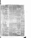 Manchester Daily Examiner & Times Wednesday 07 April 1875 Page 7