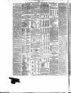 Manchester Daily Examiner & Times Thursday 08 April 1875 Page 4