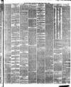 Manchester Daily Examiner & Times Friday 09 April 1875 Page 3