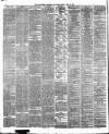 Manchester Daily Examiner & Times Friday 09 April 1875 Page 4