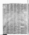 Manchester Daily Examiner & Times Saturday 10 April 1875 Page 2