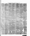 Manchester Daily Examiner & Times Saturday 10 April 1875 Page 3