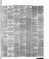 Manchester Daily Examiner & Times Saturday 10 April 1875 Page 5