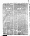 Manchester Daily Examiner & Times Saturday 10 April 1875 Page 6