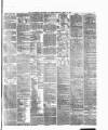 Manchester Daily Examiner & Times Saturday 10 April 1875 Page 7