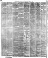 Manchester Daily Examiner & Times Monday 12 April 1875 Page 4