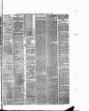 Manchester Daily Examiner & Times Wednesday 14 April 1875 Page 3