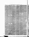 Manchester Daily Examiner & Times Wednesday 14 April 1875 Page 6