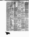 Manchester Daily Examiner & Times Thursday 15 April 1875 Page 4