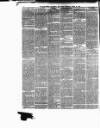 Manchester Daily Examiner & Times Thursday 15 April 1875 Page 6