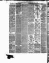 Manchester Daily Examiner & Times Thursday 15 April 1875 Page 8