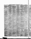 Manchester Daily Examiner & Times Thursday 22 April 1875 Page 2