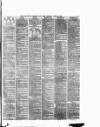 Manchester Daily Examiner & Times Thursday 22 April 1875 Page 3