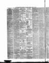 Manchester Daily Examiner & Times Thursday 22 April 1875 Page 4