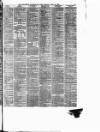 Manchester Daily Examiner & Times Thursday 29 April 1875 Page 3