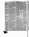 Manchester Daily Examiner & Times Thursday 29 April 1875 Page 6