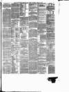 Manchester Daily Examiner & Times Thursday 29 April 1875 Page 7