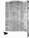 Manchester Daily Examiner & Times Thursday 29 April 1875 Page 8