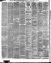 Manchester Daily Examiner & Times Monday 03 May 1875 Page 4