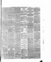 Manchester Daily Examiner & Times Tuesday 04 May 1875 Page 5