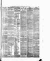 Manchester Daily Examiner & Times Tuesday 04 May 1875 Page 7