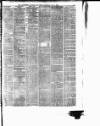 Manchester Daily Examiner & Times Wednesday 05 May 1875 Page 3