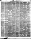 Manchester Daily Examiner & Times Monday 10 May 1875 Page 4