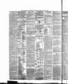 Manchester Daily Examiner & Times Tuesday 11 May 1875 Page 4