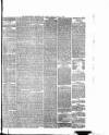 Manchester Daily Examiner & Times Tuesday 11 May 1875 Page 5