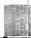 Manchester Daily Examiner & Times Tuesday 11 May 1875 Page 6