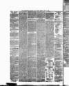 Manchester Daily Examiner & Times Tuesday 11 May 1875 Page 8