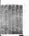 Manchester Daily Examiner & Times Thursday 13 May 1875 Page 3