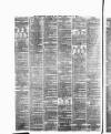 Manchester Daily Examiner & Times Tuesday 18 May 1875 Page 2