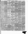 Manchester Daily Examiner & Times Friday 21 May 1875 Page 3